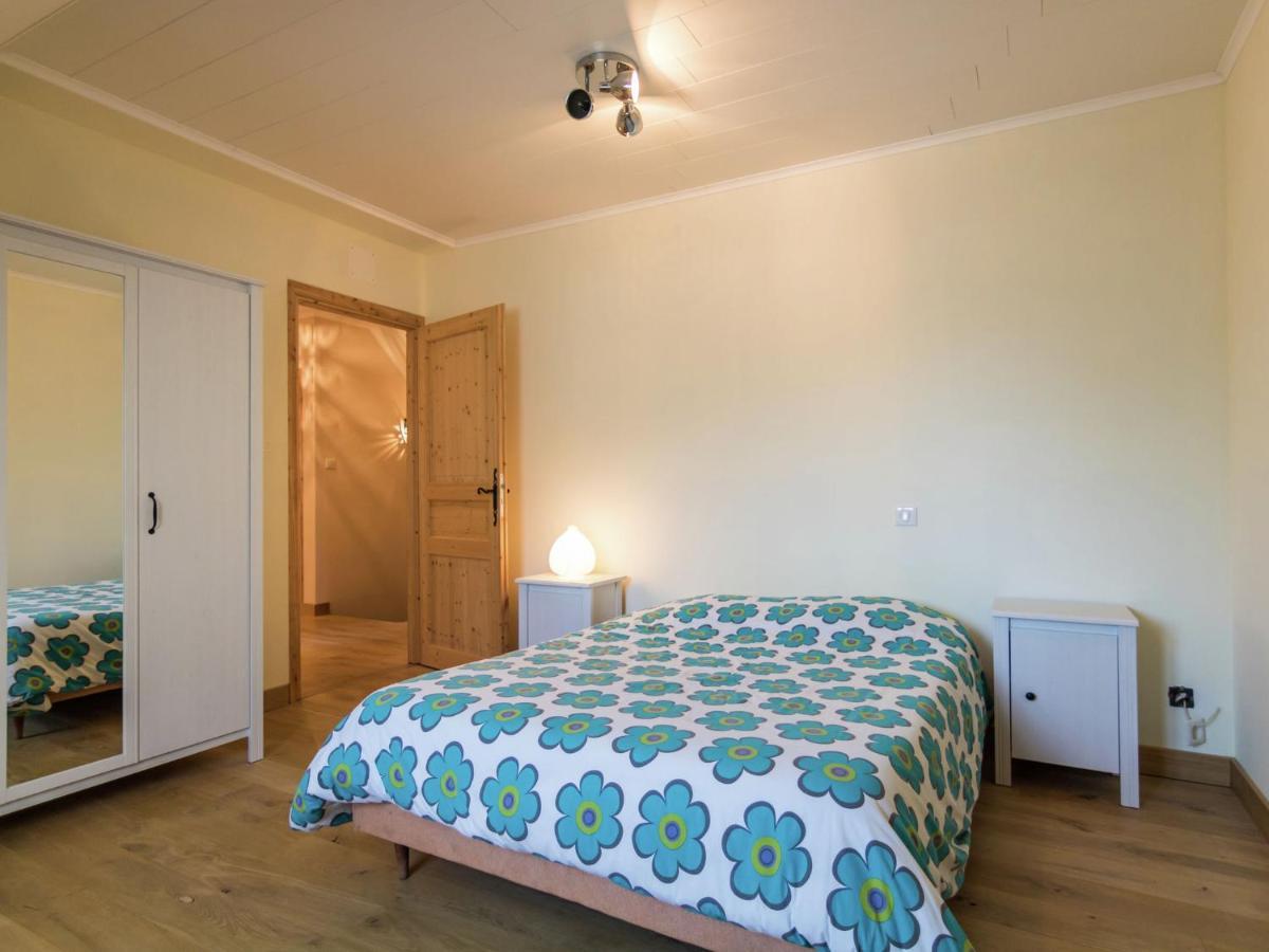 Luxury Villa With Pool On The Edge Of Montignac מראה חיצוני תמונה